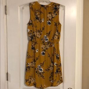 plus size winter dresses uk